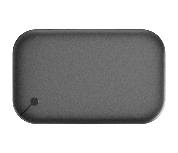 D-Link DWR-932 WiFi b/g/n 3G/4G (LTE) 150Mbps - 252226 - zdjęcie 4